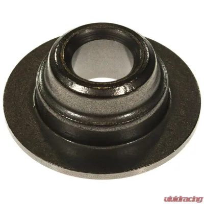 Melling Stock Replacement Valve Spring Retainer - VSR-708