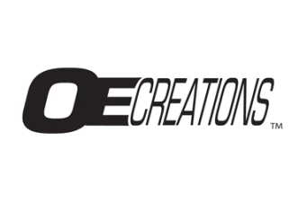 OE Creations Wheels