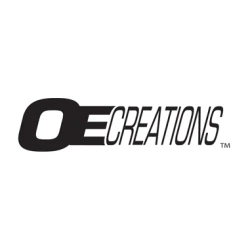 OE Creations Wheels