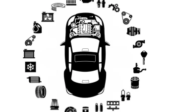Tools and Maintenance