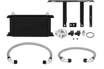 Transmission Coolers