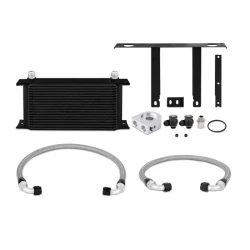 Oil Parts