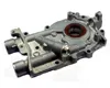 Oil Pump Assemblies