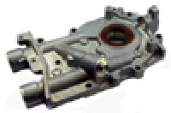 Oil Pump Assemblies