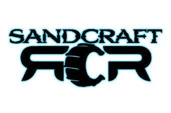 Sandcraft Motorsports