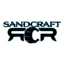 Sandcraft Motorsports