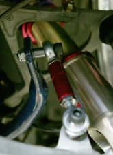 Agency Power Front Adjustable Sway Bar Links Mazda RX8 04-11 CLEARANCE                                     - AP-RX8-205-SL - Image 5