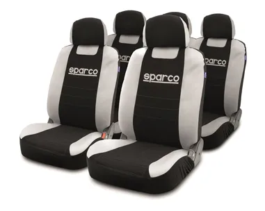 Seat Covers