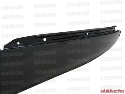 Seibon 10mm Wider Carbon Fiber Fenders Mazda RX-7 1993-2002 - FF9396MZRX7