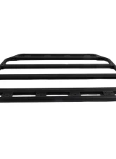 Go Rhino SRM300 40" Long x 40" Wide Flat Platform Roof Rack                                     - 5933040T - Image 4
