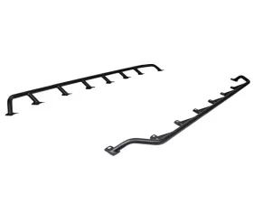 Go Rhino SRM300 Dual Rail Kit for 80