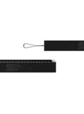 K&N Cabin Air Filter VF3023 for Tesla Model 3 2017-2023, Washable, High Performance                                     - VF3023 - Image 2