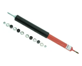 KONI Special (red) O26 Series- non-adjustable mono-tube high pressure gas Land Rover Front