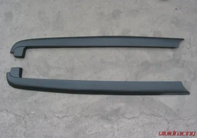 Street Scene Spoiler Ford F-150 2001-2003 - 950-70725