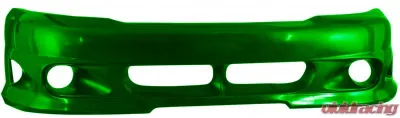 Street Scene Spoiler Ford - 950-70830