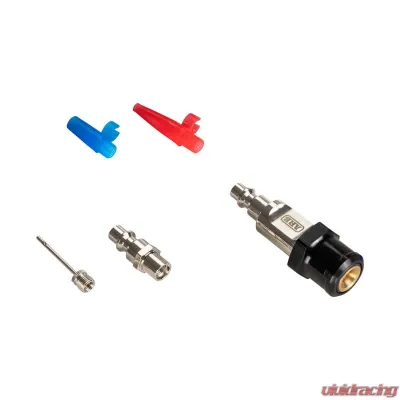 ARB Inflation Accessory Kit - 171328