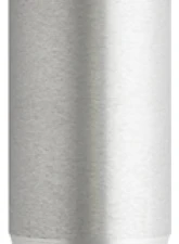 FOX Racing Shocks Performance Series 2 Smooth Body IFP Shock|Rear Jeep Wrangler 2007-2017|Jeep Wrangler JK 2018                                     - 980-24-642 - Image 3