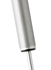 FOX Racing Shocks Performance Series 2 Smooth Body IFP Shock|Rear Jeep Wrangler 2007-2017|Jeep Wrangler JK 2018                                     - 980-24-642 - Image 4