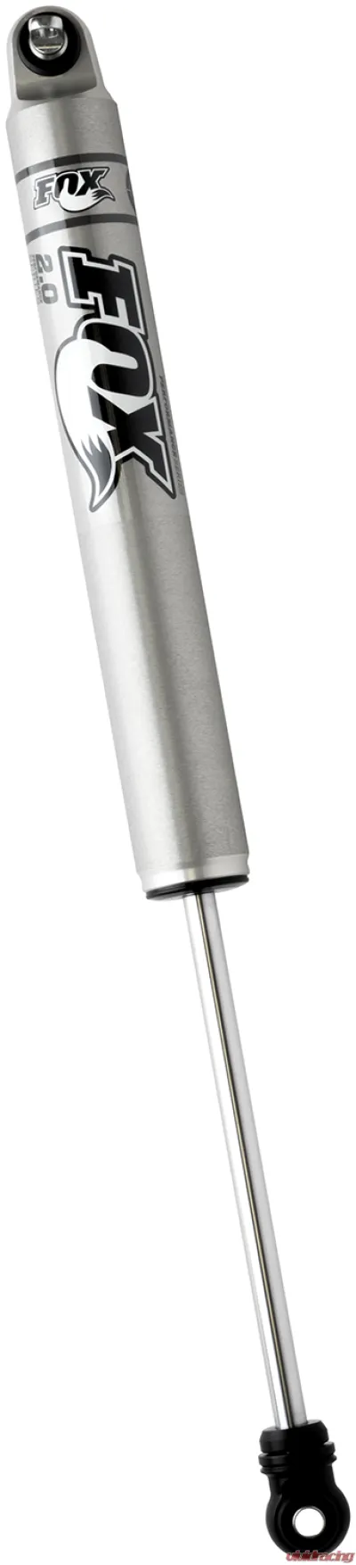 FOX Racing Shocks Performance Series 2 Smooth Body IFP Shock|Rear Jeep Wrangler 2007-2017|Jeep Wrangler JK 2018 - 980-24-642