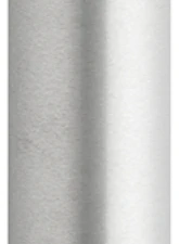 FOX Racing Shocks Performance Series 2 Smooth Body IFP Shock|Front Jeep Cherokee|Comanche|Cherokee|Wrangler 1984-2006                                     - 980-24-643 - Image 3