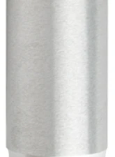 FOX Racing Shocks Performance Series 2 Smooth Body IFP Shock|Rear Jeep Wrangler 2007-2017|Jeep Wrangler JK 2018                                     - 980-24-888 - Image 3