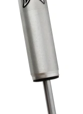 FOX Racing Shocks Performance Series 2 Smooth Body IFP Shock|Rear Jeep Wrangler 2007-2017|Jeep Wrangler JK 2018                                     - 980-24-888 - Image 4