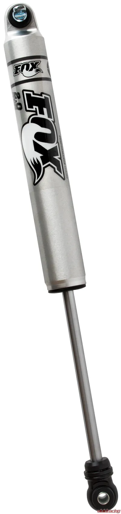 FOX Racing Shocks Performance Series 2 Smooth Body IFP Shock|Rear Jeep Wrangler 2007-2017|Jeep Wrangler JK 2018 - 980-24-888