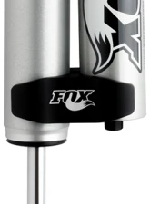 FOX Racing Shocks Performance Series 2 Smooth Body Reservoir Shock|Rear Jeep Wrangler 2007-2017|Jeep Wrangler JK 2018                                     - 985-24-012 - Image 3