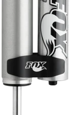 FOX Racing Shocks Performance Series 2 Smooth Body Reservoir Shock|Rear Dodge Ram|Ram Trucks 1994-2013                                     - 985-24-026 - Image 3