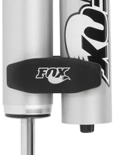 FOX Racing Shocks Performance Series 2 Smooth Body Reservoir Shock Jeep Wrangler 2007-2017|Jeep Wrangler JK 2018                                     - 985-24-036 - Image 3