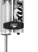 FOX Racing Shocks Performance Series 2x10 Smooth Body Reservoir Shock                                     - 985-24-052 - Image 3