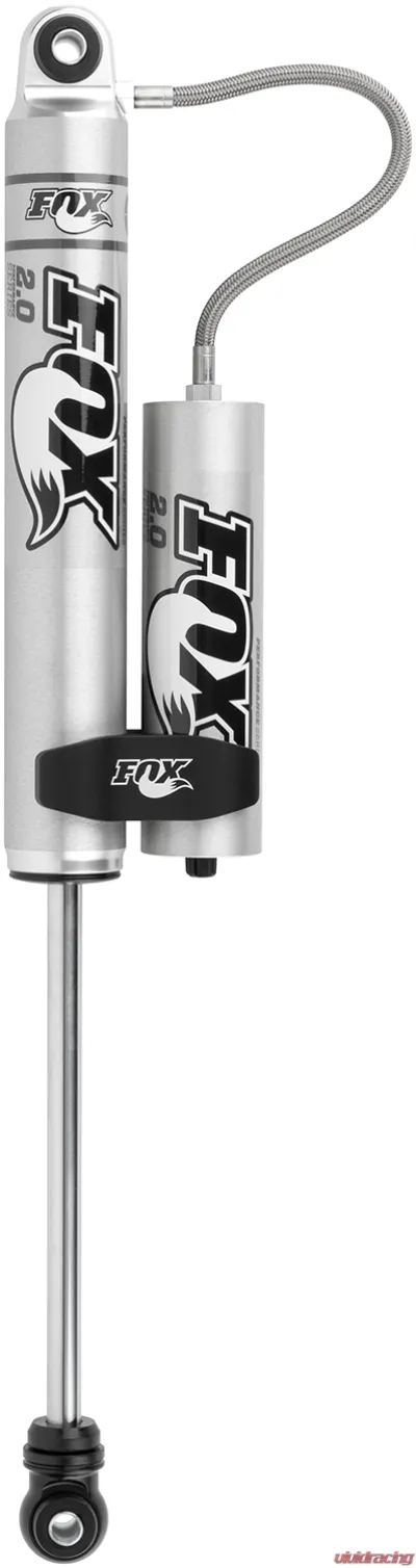 FOX Racing Shocks Performance Series 2x10 Smooth Body Reservoir Shock - 985-24-052
