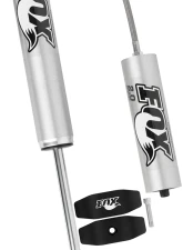 FOX Racing Shocks Performance Series 2x10 Smooth Body Reservoir Shock                                     - 985-24-052 - Image 4