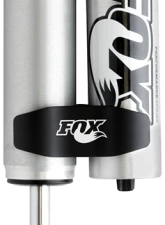 FOX Racing Shocks Performance Series 2 Smooth Body Reservoir Shock|Front Ford F-250|F-350|F-450|F-550 Super Duty 2005-2016                                     - 985-24-101 - Image 3