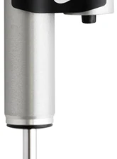 FOX Racing Shocks Performance Series 2 Smooth Body Reservoir Shock|Rear Ford F-250|F-350 Super Duty 2005-2016                                     - 985-24-106 - Image 3