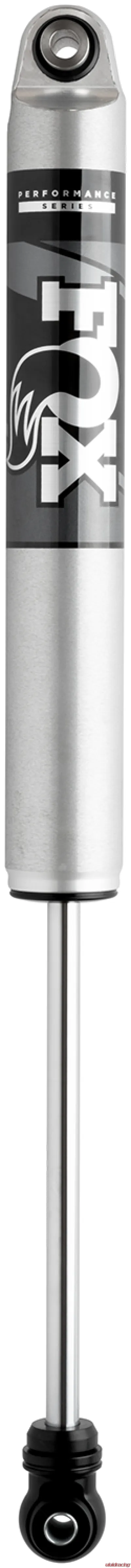 FOX Racing Shocks Performance Series 2 Smooth Body IFP Shock|Rear Jeep Wrangler 2018-2025 - 985-24-172