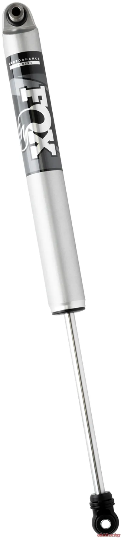 FOX Racing Shocks Performance Series 2 Smooth Body IFP Shock|Rear Jeep Wrangler 2018-2025 - 985-24-178