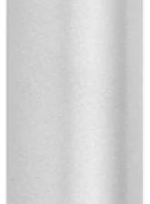 FOX Racing Shocks Performance Series 2 Smooth Body IFP Shock|Rear Jeep Wrangler 2018-2025                                     - 985-24-182 - Image 4