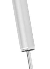 FOX Racing Shocks Performance Series 2 Smooth Body IFP Shock|Rear Jeep Wrangler 2018-2025                                     - 985-24-182 - Image 5