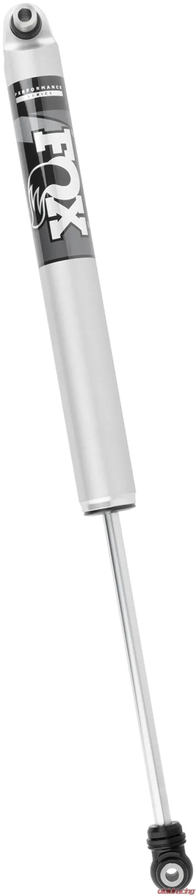 FOX Racing Shocks Performance Series 2 Smooth Body IFP Shock|Rear Jeep Wrangler 2018-2025 - 985-24-182