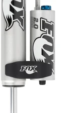 FOX Racing Shocks Performance Series 2 Smooth Body Reservoir Shock|Adjustable |Rear Toyota 4Runner 2003-2024|Toyota FJ Cruiser 2007-2014|Toyota Tacoma 2005-2023                                     - 985-26-117 - Image 3