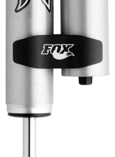 FOX Racing Shocks Performance Series 2 Smooth Body Reservoir Shock|Adjustable|Rear Land Rover Defender|Discovery|Range Rover 1987-2014                                     - 985-26-123 - Image 3