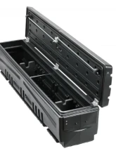 DU-HA Humpstor w/ Mounting Bracket                                     - 70800 - Image 7