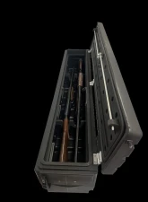 DU-HA Humpstor w/ Mounting Bracket                                     - 70800 - Image 4