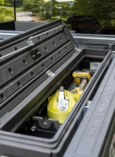 DU-HA Humpstor w/ Mounting Bracket                                     - 70800 - Image 6