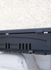 DU-HA Humpstor w/ Mounting Bracket                                     - 70800 - Image 3