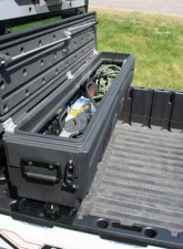 DU-HA All-Terrain Storage Box                                     - 70820 - Image 5