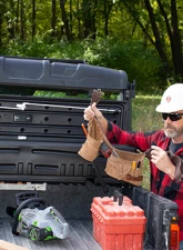 DU-HA All-Terrain Storage Box                                     - 70820 - Image 2