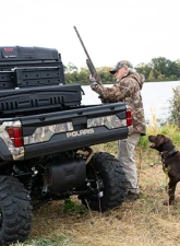 DU-HA All-Terrain Storage Box                                     - 70820 - Image 7