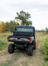DU-HA All-Terrain Storage Box                                     - 70820 - Image 6